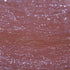 VELO ORANGE FABRIC (LUMINOUS FIBER OPTIC FABRIC)